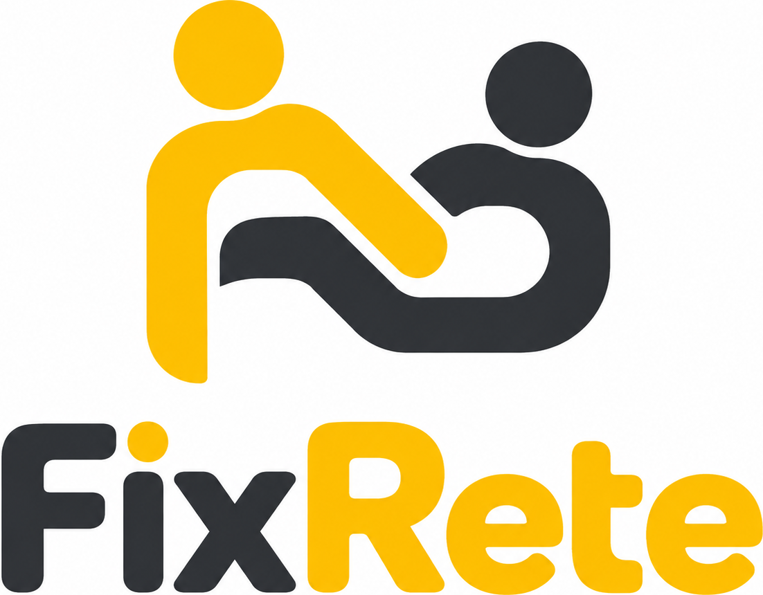 FixRete